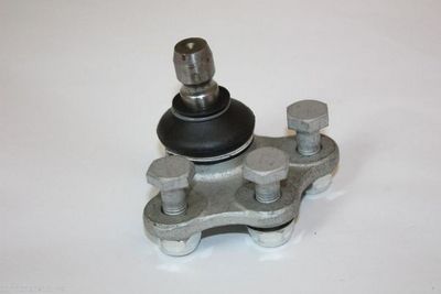 Ball Joint AUTOMEGA 110160810