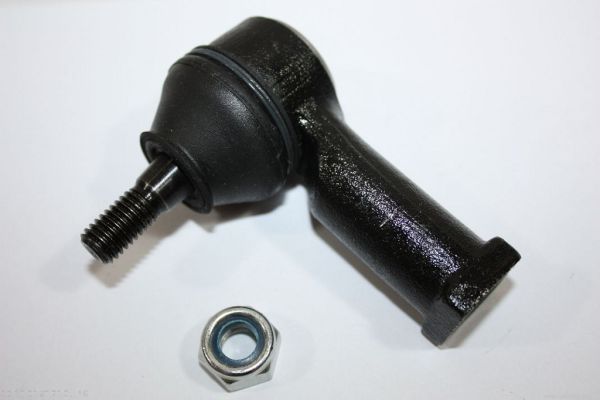 AUTOMEGA 110161210 Tie Rod End
