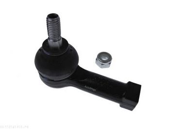 Tie Rod End AUTOMEGA 110161310