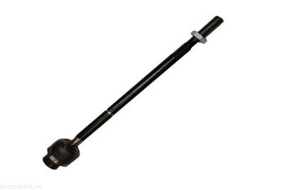 Inner Tie Rod AUTOMEGA 110161410