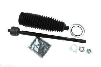 Inner Tie Rod AUTOMEGA 110161810