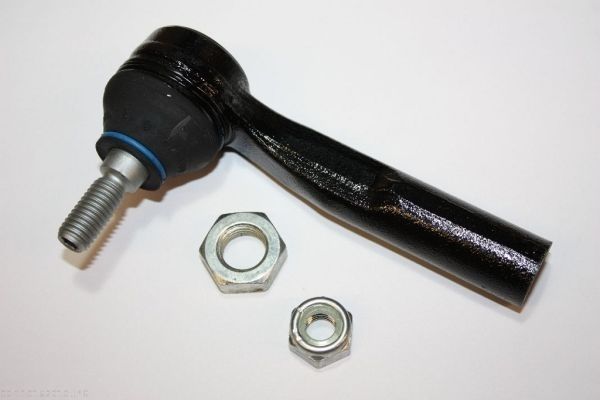 AUTOMEGA 110162010 Tie Rod End