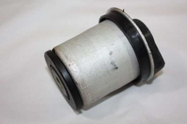 AUTOMEGA 110162910 Bushing, axle beam