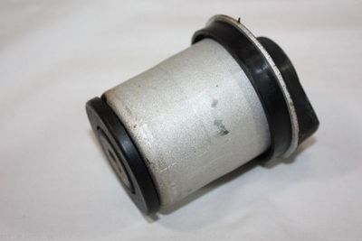 Bushing, axle beam AUTOMEGA 110162910