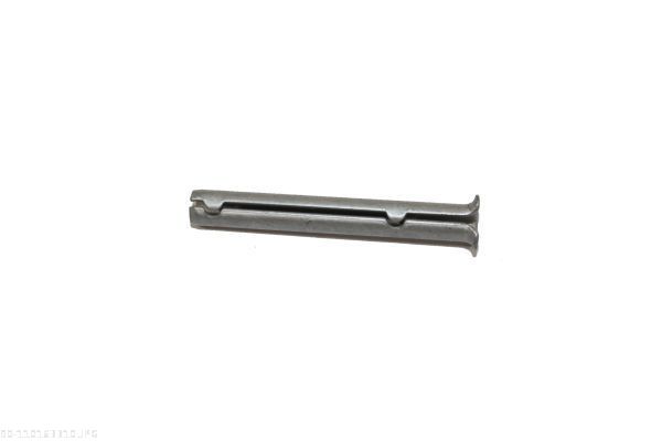 AUTOMEGA 110163310 Door Hinge