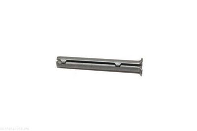 Door Hinge AUTOMEGA 110163310