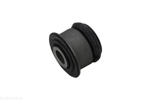 AUTOMEGA 110163510 Bushing, axle beam