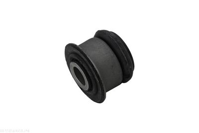 Bushing, axle beam AUTOMEGA 110163510