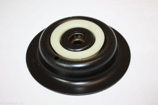 AUTOMEGA 110164110 Rolling Bearing, suspension strut support mount