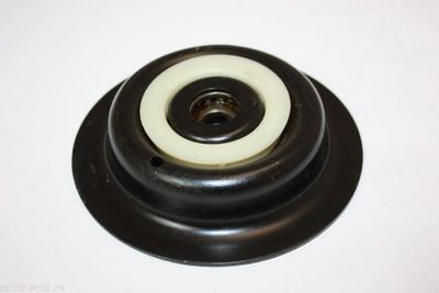 Rolling Bearing, suspension strut support mount AUTOMEGA 110164110