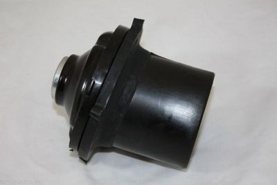Rubber Buffer, suspension AUTOMEGA 110164210