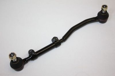 Tie Rod AUTOMEGA 110164910