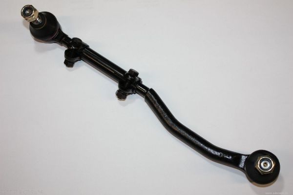 AUTOMEGA 110165010 Tie Rod