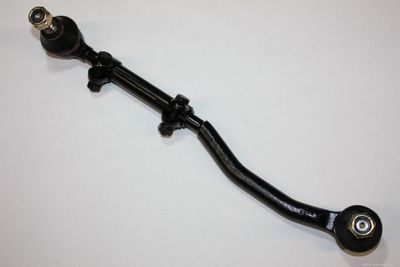 Tie Rod AUTOMEGA 110165010