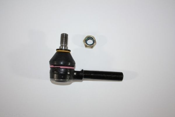 AUTOMEGA 110165310 Tie Rod End