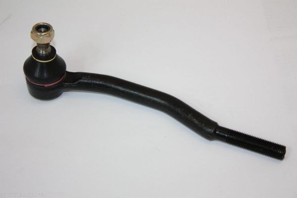 AUTOMEGA 110165510 Tie Rod End