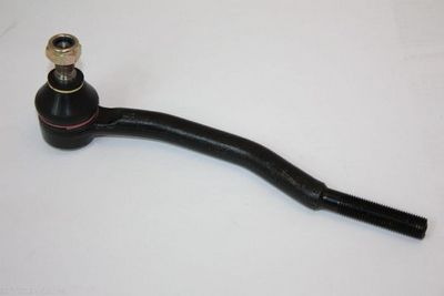 Tie Rod End AUTOMEGA 110165510