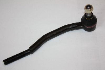 Tie Rod End AUTOMEGA 110165610
