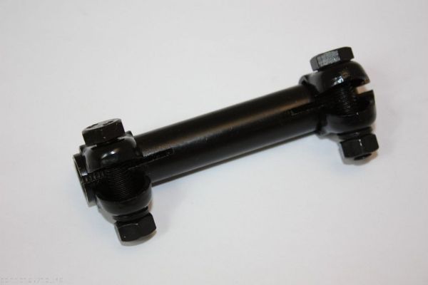 AUTOMEGA 110165710 Tie Rod