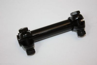 Tie Rod AUTOMEGA 110165710