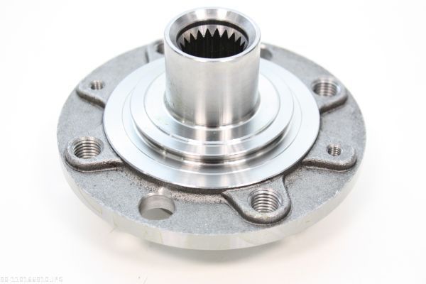 AUTOMEGA 110166910 Wheel Hub