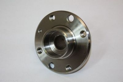 Wheel Hub AUTOMEGA 110167010