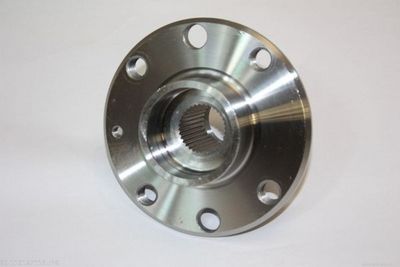 Wheel Hub AUTOMEGA 110167110