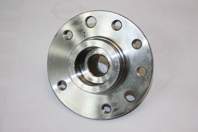 Wheel Hub AUTOMEGA 110167210