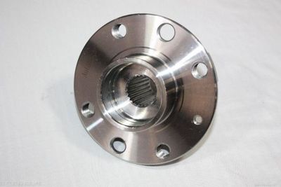 Wheel Hub AUTOMEGA 110167310