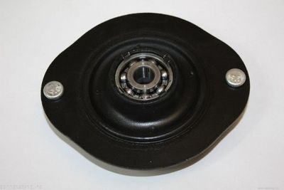Suspension Strut Support Mount AUTOMEGA 110169710