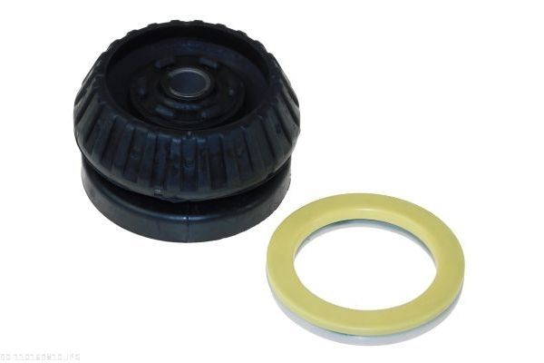 AUTOMEGA 110169810 Suspension Strut Support Mount