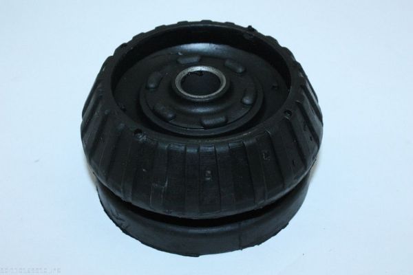 AUTOMEGA 110169910 Suspension Strut Support Mount