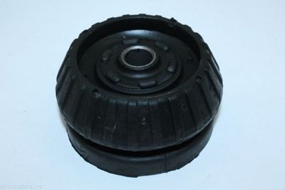 Suspension Strut Support Mount AUTOMEGA 110169910
