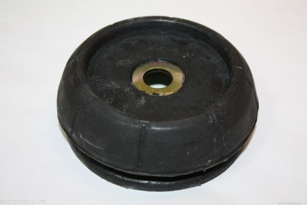 AUTOMEGA 110170110 Suspension Strut Support Mount