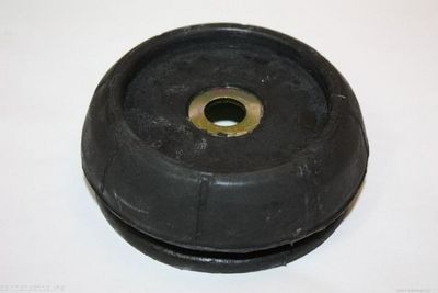 Suspension Strut Support Mount AUTOMEGA 110170110