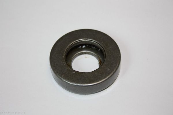 AUTOMEGA 110170210 Rolling Bearing, suspension strut support mount