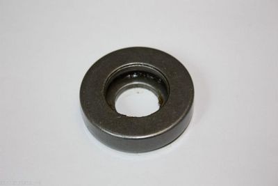 Rolling Bearing, suspension strut support mount AUTOMEGA 110170210