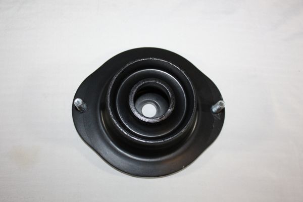 AUTOMEGA 110170310 Suspension Strut Support Mount