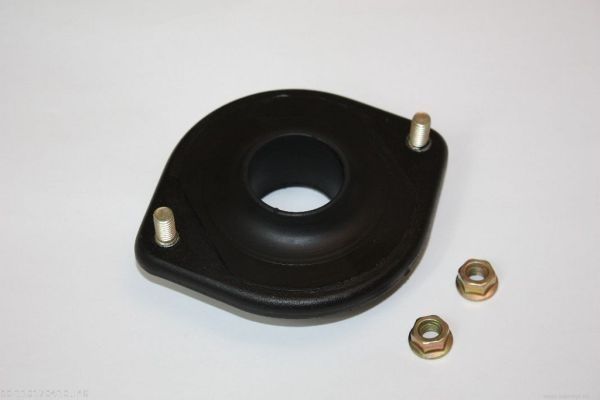 AUTOMEGA 110170410 Suspension Strut Support Mount
