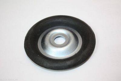 Rubber Buffer, suspension AUTOMEGA 110170910