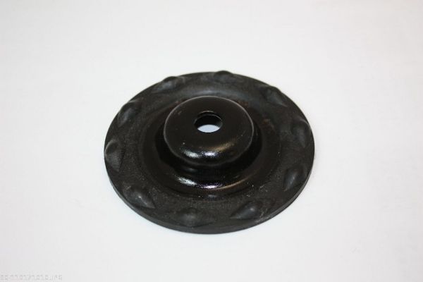 AUTOMEGA 110171010 Suspension Strut Support Mount