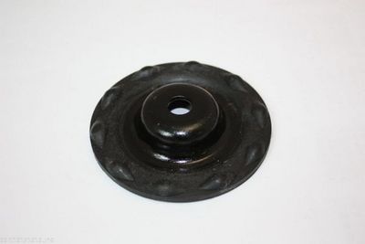Suspension Strut Support Mount AUTOMEGA 110171010
