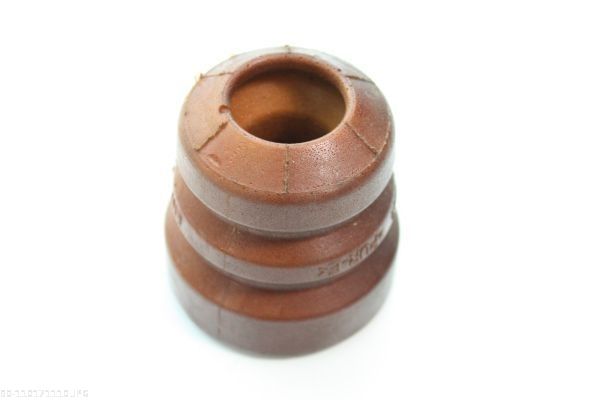 AUTOMEGA 110171110 Rubber Buffer, suspension