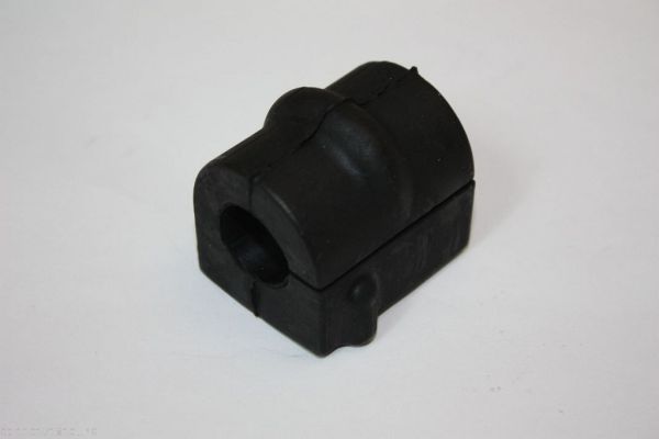 AUTOMEGA 110171810 Mounting, stabiliser bar