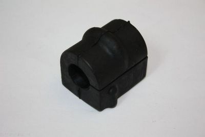 Mounting, stabiliser bar AUTOMEGA 110171810