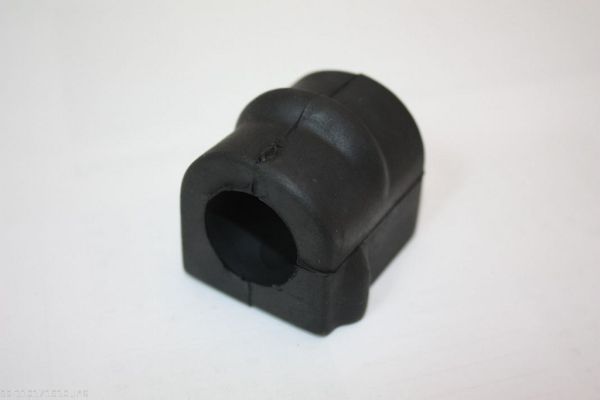AUTOMEGA 110171910 Mounting, stabiliser bar