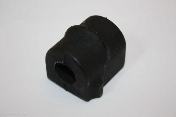 AUTOMEGA 110172410 Mounting, stabiliser bar