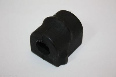 Mounting, stabiliser bar AUTOMEGA 110172410