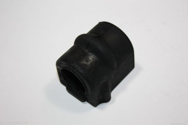 AUTOMEGA 110172610 Mounting, stabiliser bar