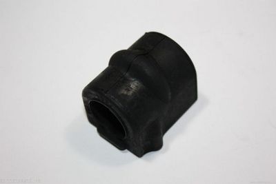 Mounting, stabiliser bar AUTOMEGA 110172610